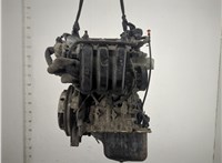  Двигатель (ДВС) Volkswagen Polo 2001-2005 21074688 #3