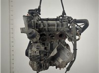  Двигатель (ДВС) Volkswagen Polo 2001-2005 21074688 #4