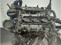  Двигатель (ДВС) Volkswagen Polo 2001-2005 21074688 #5