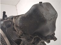  Двигатель (ДВС) Volkswagen Polo 2001-2005 21074688 #6