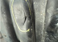  Двигатель (ДВС) Volkswagen Polo 2001-2005 21074688 #7