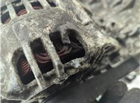  Двигатель (ДВС) Volkswagen Polo 2001-2005 21074688 #8