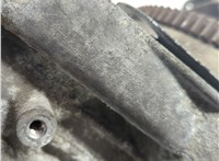  Двигатель (ДВС) Volkswagen Polo 2001-2005 21074688 #9