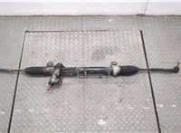  Рейка рулевая с г/у Lexus ES 2006-2012 21074689 #1