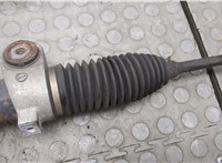  Рейка рулевая с г/у Lexus ES 2006-2012 21074689 #3