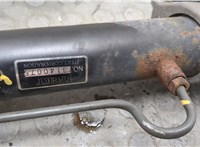  Рейка рулевая с г/у Lexus ES 2006-2012 21074689 #4