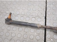  Рейка рулевая с г/у Lexus ES 2006-2012 21074689 #6
