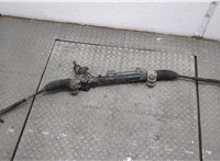  Рейка рулевая с г/у Lexus ES 2006-2012 21074689 #7