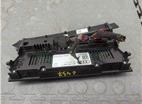 8K1820043T Переключатель отопителя (печки) Audi Q5 2008-2017 21074690 #2