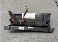 8K1820043T Переключатель отопителя (печки) Audi Q5 2008-2017 21074690 #3