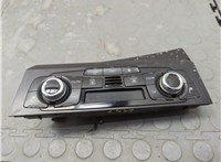 8K1820043T Переключатель отопителя (печки) Audi Q5 2008-2017 21074690 #4