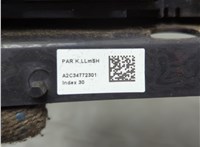 8K1820043T Переключатель отопителя (печки) Audi Q5 2008-2017 21074690 #6