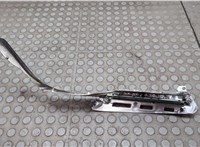 HP5Z13200B Поворот Lincoln MKZ 2016-2020 21074693 #2