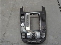 8K2927225D Кнопка стояночного тормоза (ручника) Audi Q5 2008-2017 11757979 #1