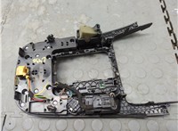 8K2927225D Кнопка стояночного тормоза (ручника) Audi Q5 2008-2017 11757979 #3