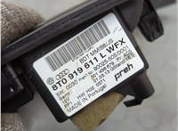 8K2927225D Кнопка стояночного тормоза (ручника) Audi Q5 2008-2017 11757979 #4