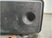 8T439D653AA Адсорбер Mazda CX-9 2012-2016 21074697 #2