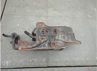 8T439D653AA Адсорбер Mazda CX-9 2012-2016 21074697 #4