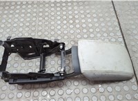  Подлокотник Audi Q5 2008-2017 21074710 #1