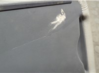  Подлокотник Audi Q5 2008-2017 21074710 #2