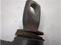 4806833060 Рычаг подвески Lexus ES 2006-2012 21074713 #2