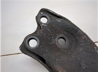4806833060 Рычаг подвески Lexus ES 2006-2012 21074713 #3