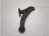 4806833060 Рычаг подвески Lexus ES 2006-2012 21074713 #1