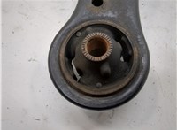 4806833060 Рычаг подвески Lexus ES 2006-2012 21074713 #4