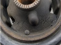 4806833060 Рычаг подвески Lexus ES 2006-2012 21074713 #5