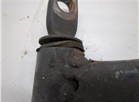 4806833060 Рычаг подвески Lexus ES 2006-2012 21074713 #6