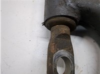 4806833060 Рычаг подвески Lexus ES 2006-2012 21074713 #7