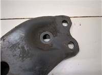 4806833060 Рычаг подвески Lexus ES 2006-2012 21074713 #8