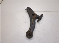 4806833060 Рычаг подвески Lexus ES 2006-2012 21074713 #9