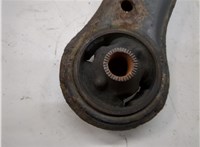 4806833060 Рычаг подвески Lexus ES 2006-2012 21074713 #10