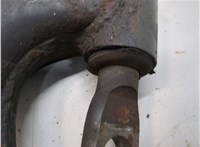 4806833060 Рычаг подвески Lexus ES 2006-2012 21074713 #11