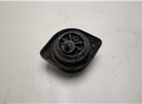 22111092823, 1092823 Подушка крепления двигателя BMW 7 E38 1994-2001 21074715 #1