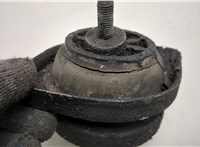 22111092823, 1092823 Подушка крепления двигателя BMW 7 E38 1994-2001 21074715 #2