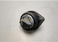 22111092823, 1092823 Подушка крепления двигателя BMW 7 E38 1994-2001 21074715 #3