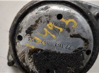 22111092823, 1092823 Подушка крепления двигателя BMW 7 E38 1994-2001 21074715 #4