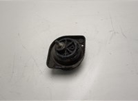 22111092823, 1092823 Подушка крепления двигателя BMW 7 E38 1994-2001 21074718 #1