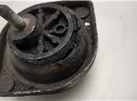 22111092823, 1092823 Подушка крепления двигателя BMW 7 E38 1994-2001 21074718 #2