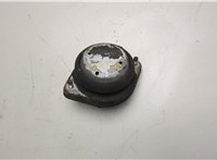 22111092823, 1092823 Подушка крепления двигателя BMW 7 E38 1994-2001 21074718 #3