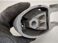  Подушка крепления двигателя Ford Fusion 2017-2020 USA 21074729 #2