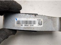  Подушка крепления двигателя Ford Fusion 2017-2020 USA 21074729 #3