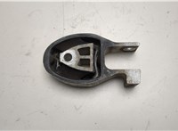  Подушка крепления двигателя Ford Fusion 2017-2020 USA 21074729 #4