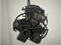  Двигатель (ДВС) Chevrolet Spark 2009-2016 21074731 #1