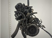  Двигатель (ДВС) Chevrolet Spark 2009-2016 21074731 #2