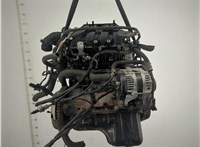  Двигатель (ДВС) Chevrolet Spark 2009-2016 21074731 #3