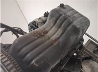  Двигатель (ДВС) Chevrolet Spark 2009-2016 21074731 #6