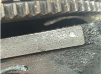  Двигатель (ДВС) Chevrolet Spark 2009-2016 21074731 #7